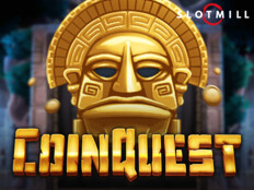 On line casino games24